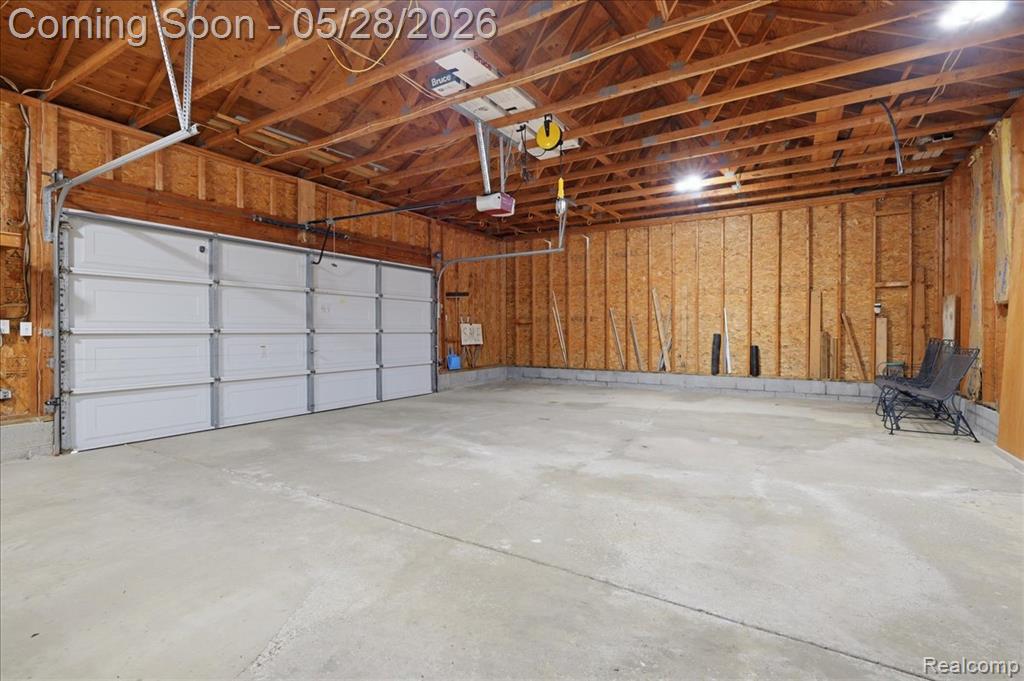 5535 Lakeview Boulevard, Goodrich Vlg, MI — Photo 44