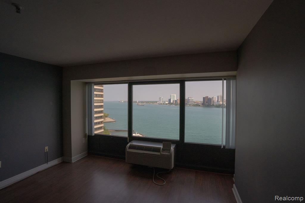 1001 Jefferson Avenue W, 300-14J, Detroit, MI 48226 — Photo 18