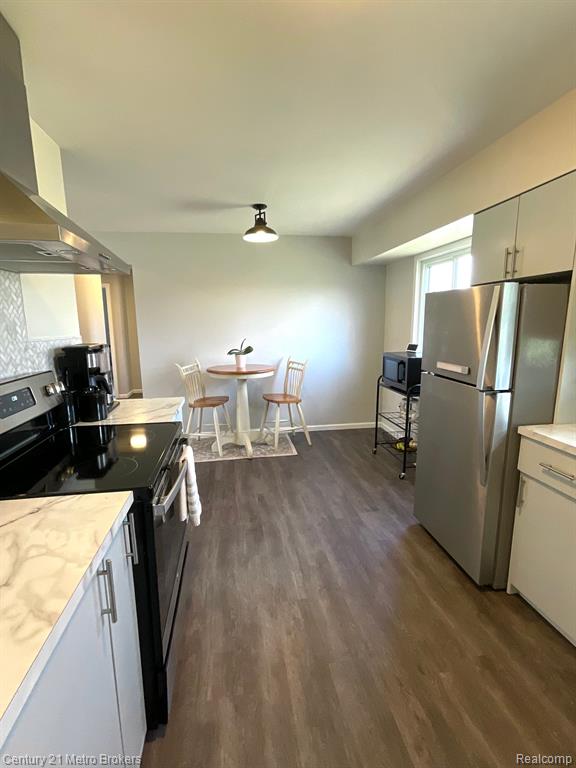 5397 THUNDERBIRD Pass, Grand Blanc, MI 48439 — Photo 10