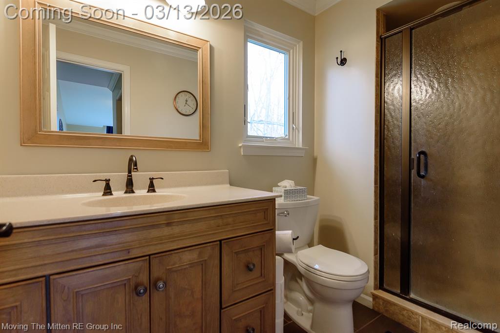 3115 River Meadow Circle, Canton, MI 48188 — Photo 21