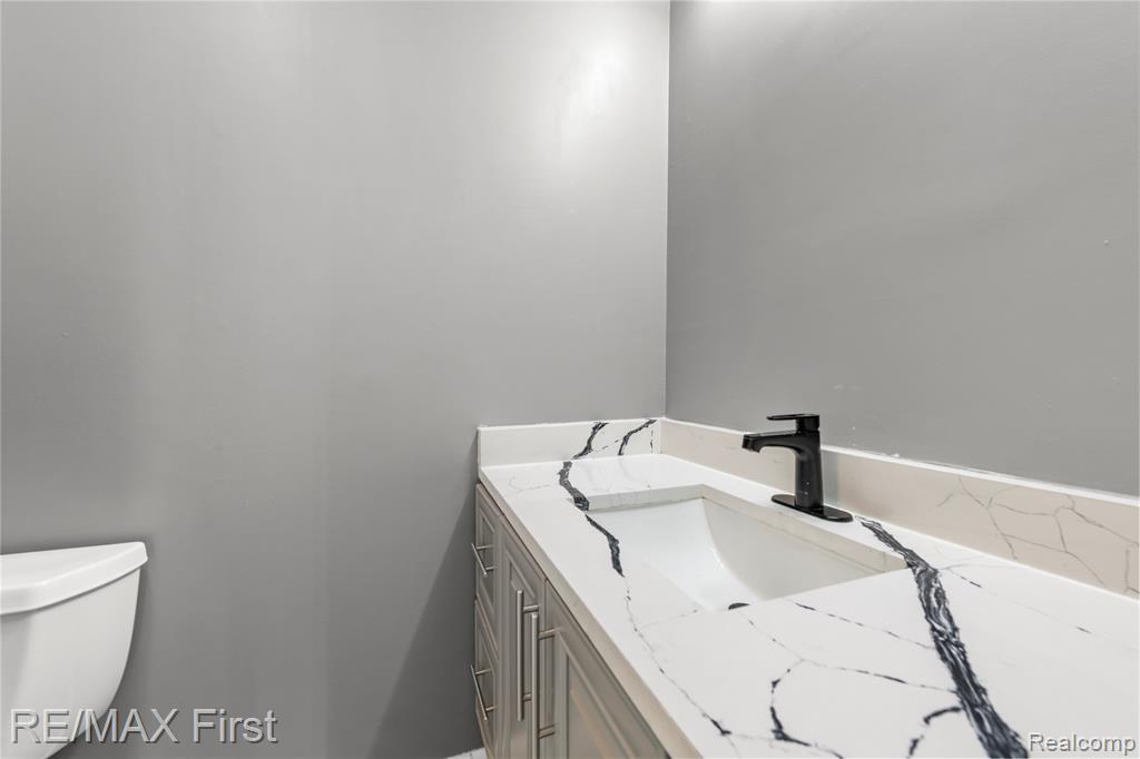 4306 Tallman Drive, Troy, MI 48085 — Photo 10