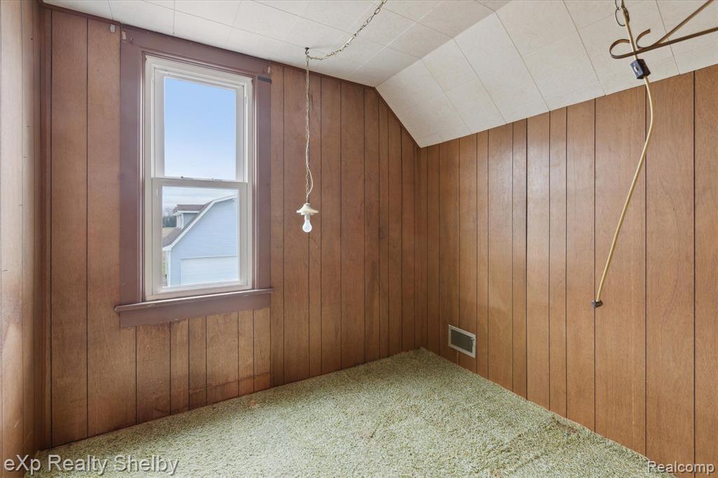 8433 W SANILAC Road, Vassar, MI 48768 — Photo 23