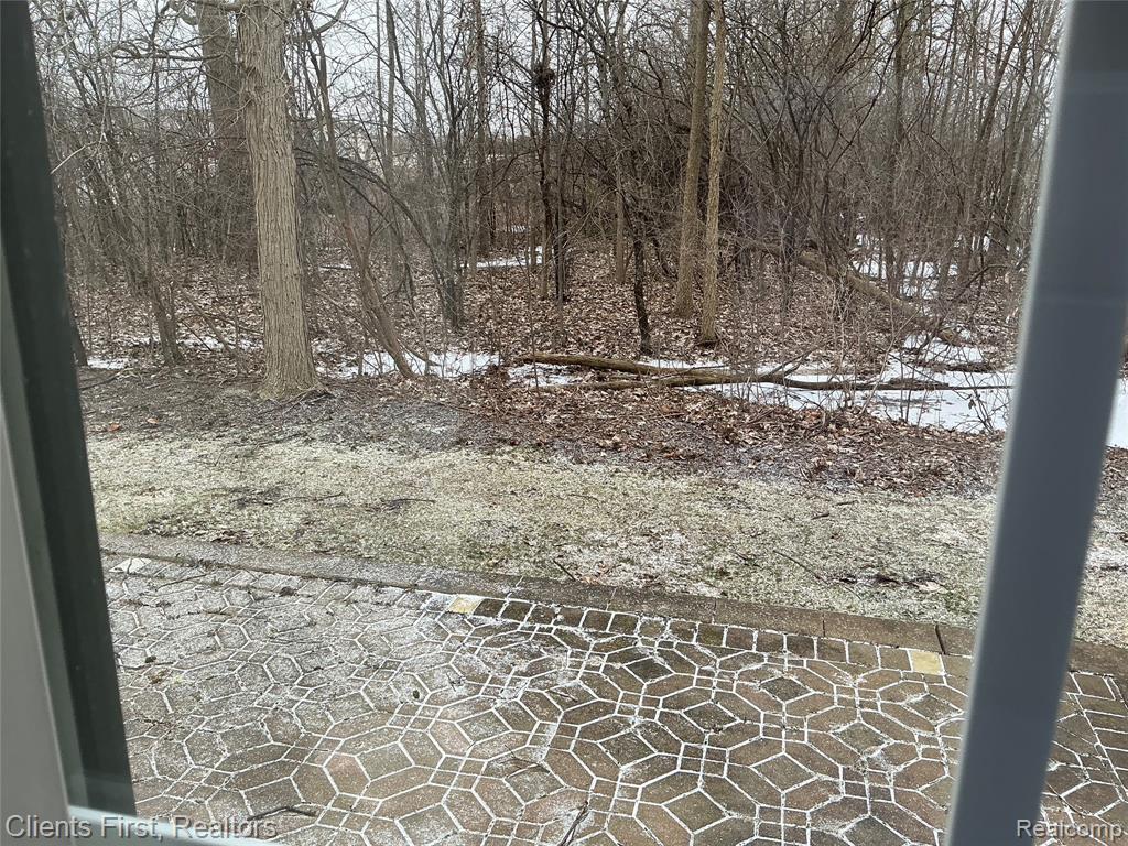 48161 NOTTINGHILL Lane, Canton, MI 48188 — Photo 18