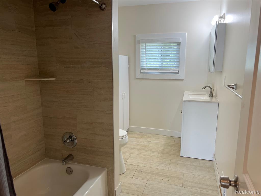 369 Indian Trail, Columbiaville, MI 48421 — Photo 15