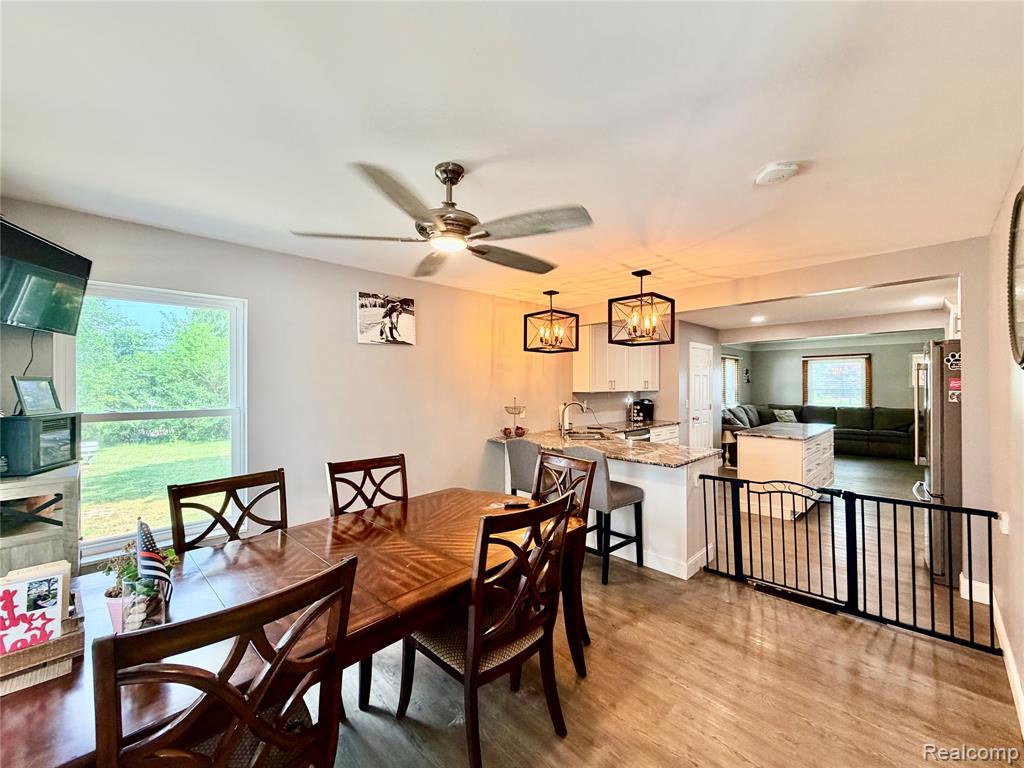3840 E Dunbar Road, Monroe, MI 48161 — Photo 22