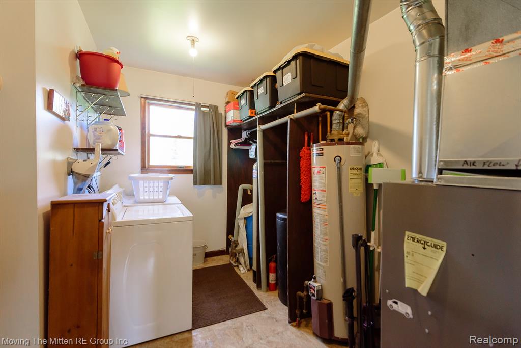 9260 Pitman Road, Ypsilanti, MI 48197 — Photo 29