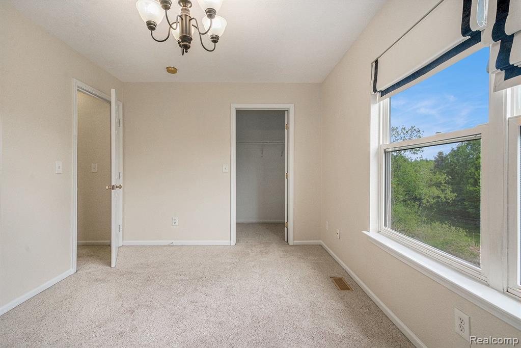 3598 Bent Trail Drive, Ann Arbor, MI 48108 — Photo 29
