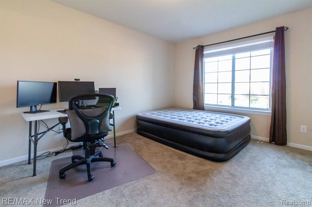 24485 ROSEMONT Drive, South Lyon, MI 48178 — Photo 29
