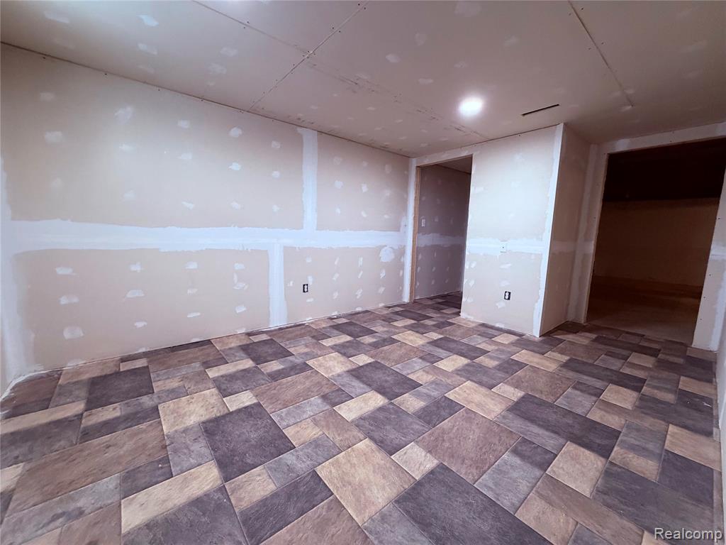 4311 Ale Street, Cass City, MI 48726 — Photo 17