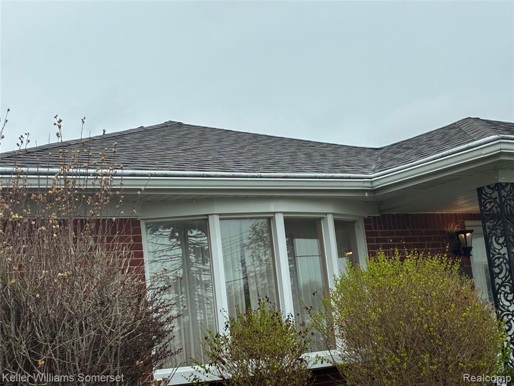 18031 Mott Avenue, Eastpointe, MI 48021 — Photo 3