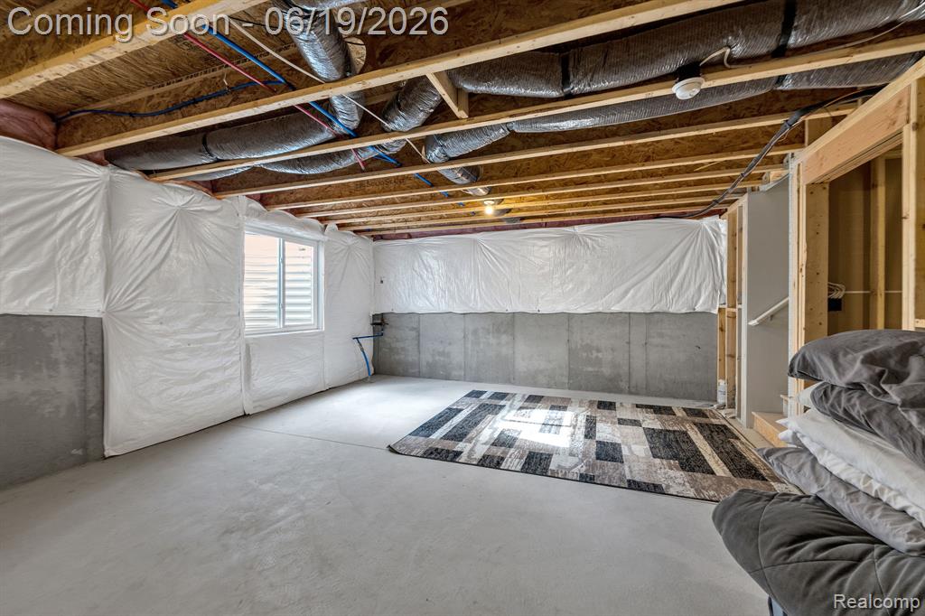 2907 Jordan River Drive, Fowlerville, MI 48836 — Photo 30