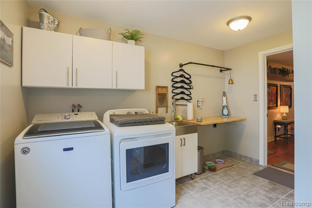 7284 Beard Road, Clyde, MI 48049 — Photo 50