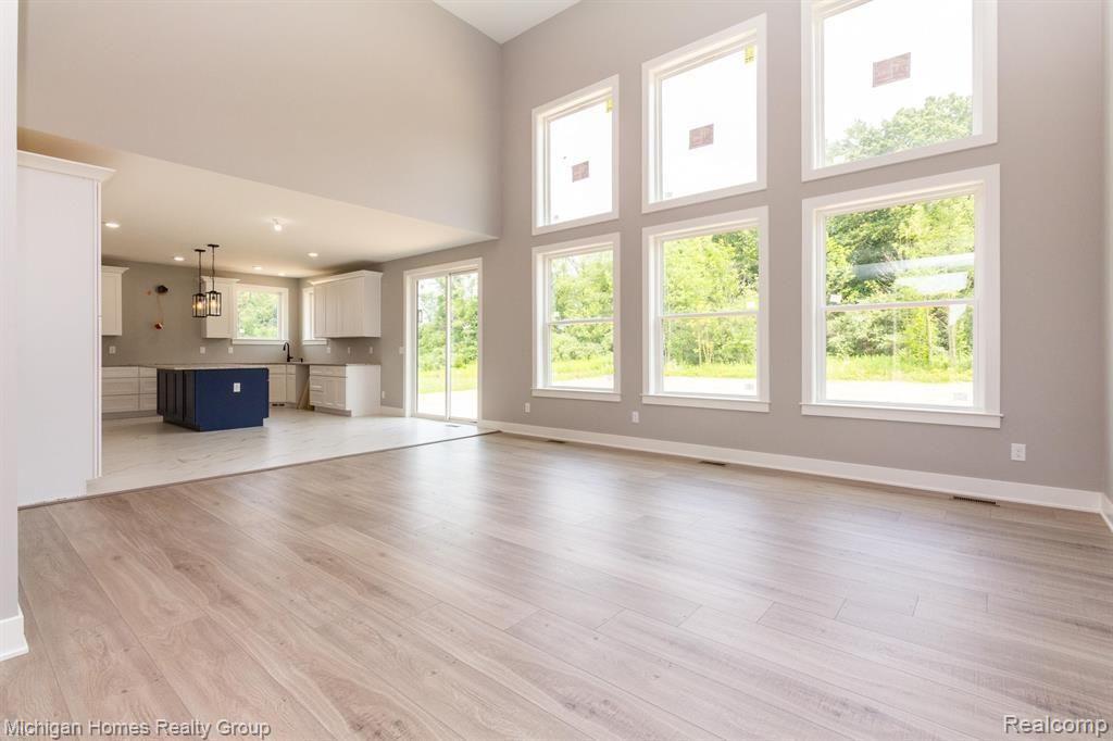 2910 LOON Drive, Wixom, MI 48393 — Photo 51
