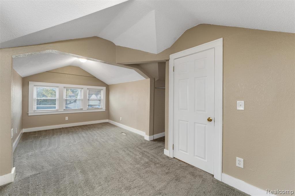 15853 Santa Rosa Drive, Detroit, MI 48238 — Photo 20