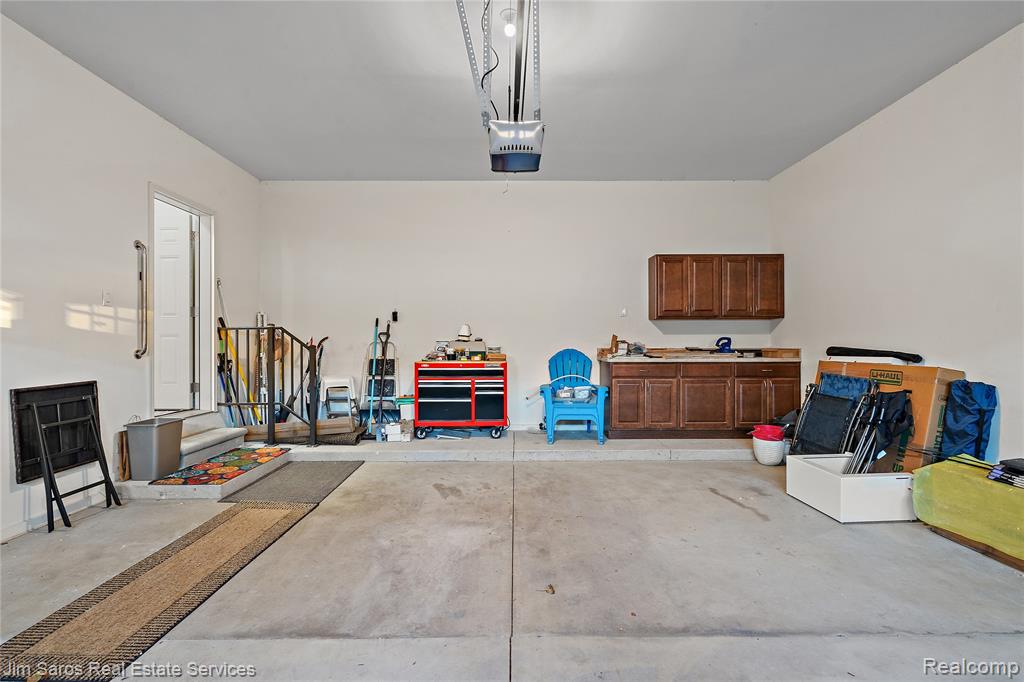 3 S River Court, Grosse Pointe Woods, MI 48236 — Photo 28