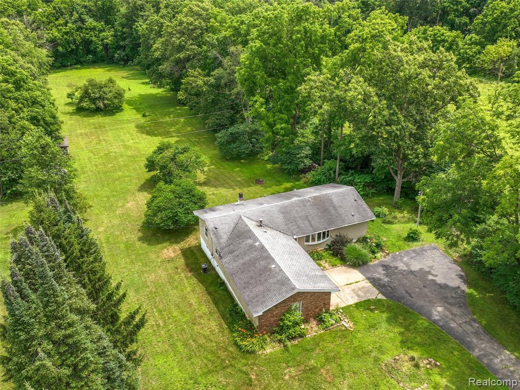 7109 Maple Dale Road, Jackson, MI 49201 — Photo 28