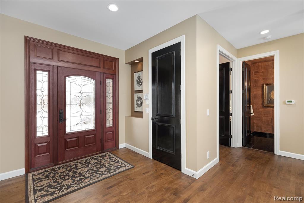 49474 Pine Ridge Court, Plymouth, MI 48170 — Photo 3