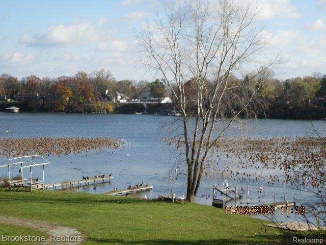 13229 LAKE POINT Boulevard, Belleville, MI 48111 — Photo 25
