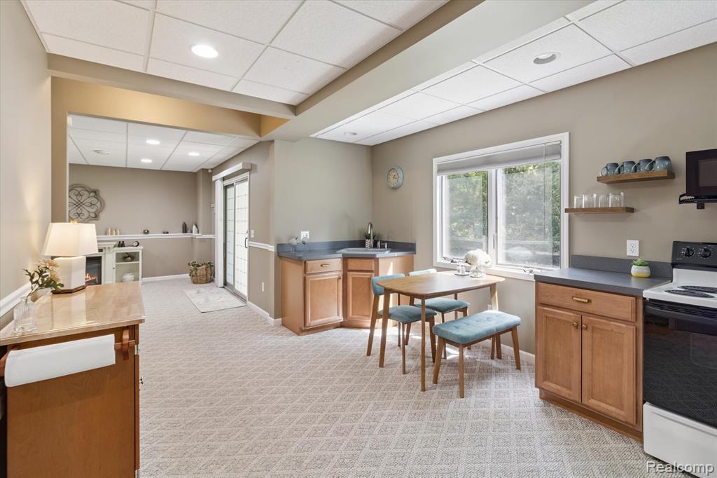 935 Mildred J Court, Brighton, MI 48116 — Photo 33