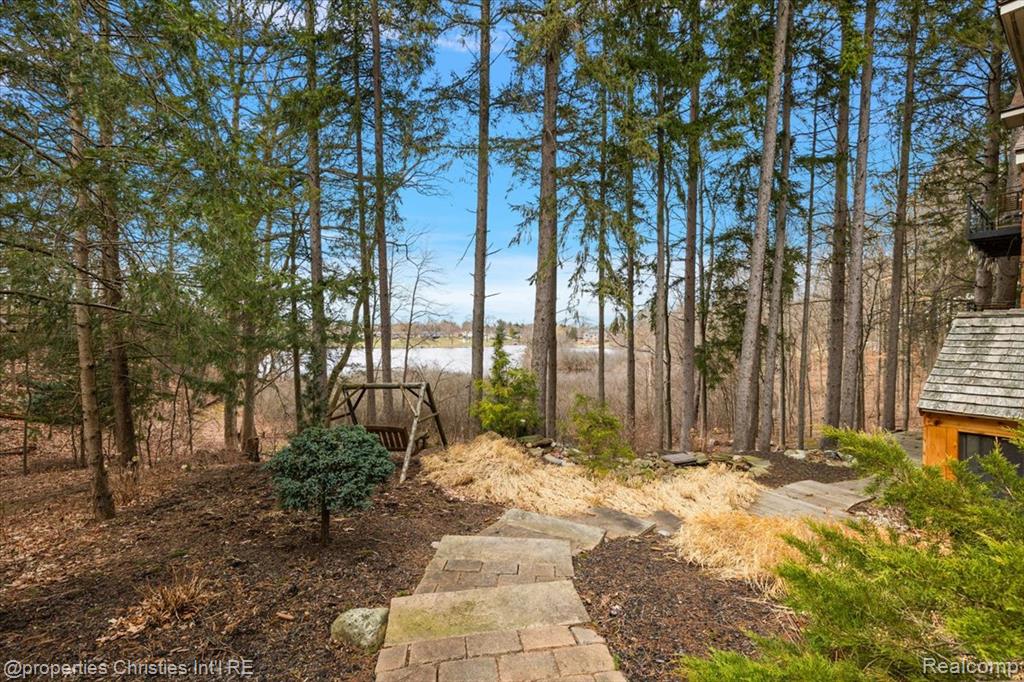 1009 Tall Pines Trail, Highland, MI 48356 — Photo 67