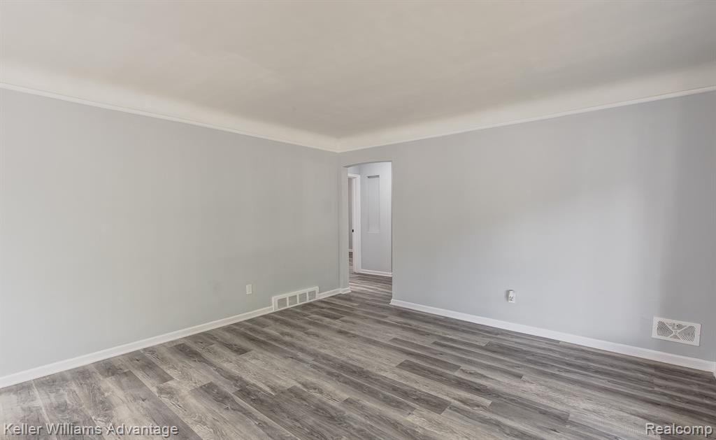 871 Menominee Road, Pontiac, MI 48341 — Photo 5