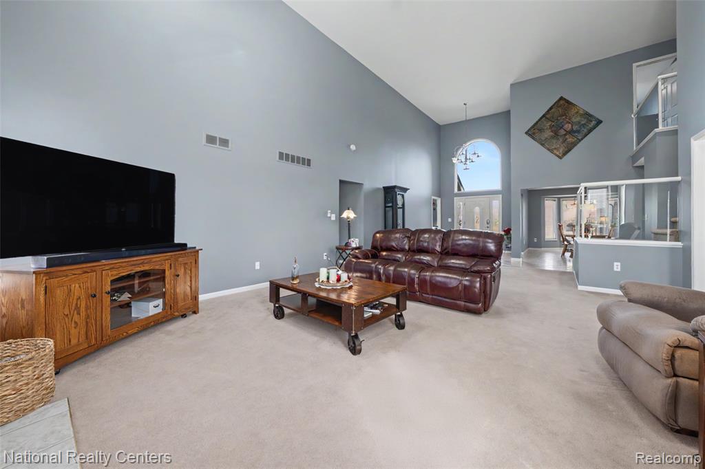 56175 Saint Andrews Drive, Macomb, MI 48042 — Photo 5