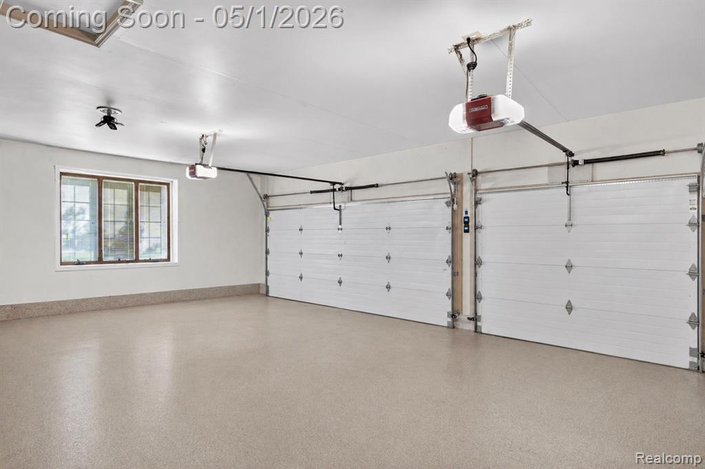 4359 Birch Run Drive, Troy, MI 48098 — Photo 63