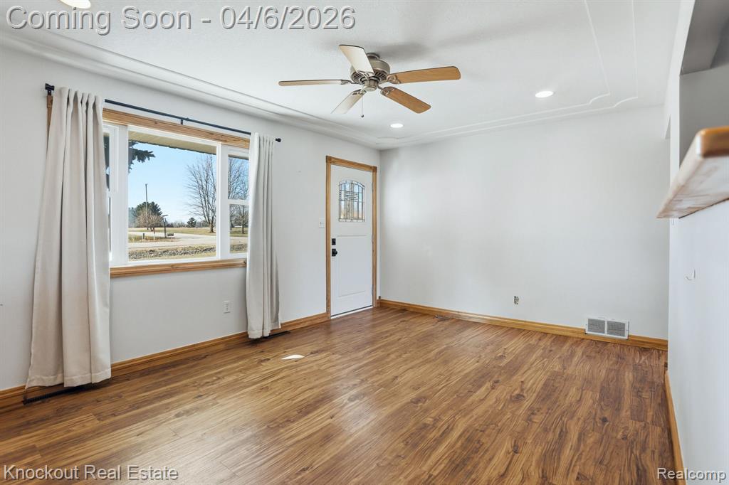 4480 Millington Road, Millington, MI 48746 — Photo 9