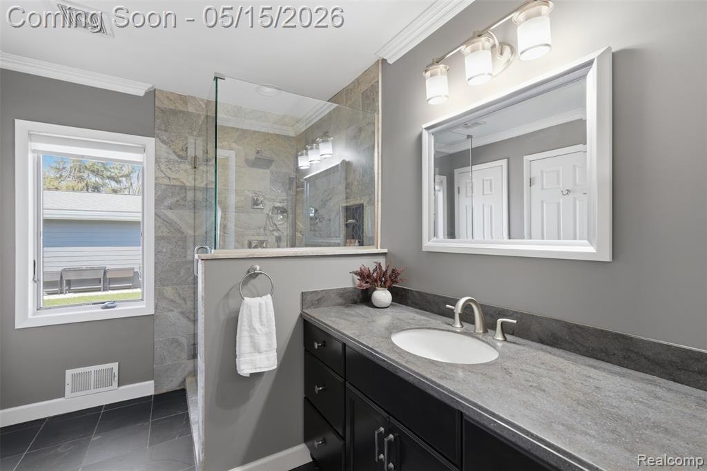26300 Johns Road, South Lyon, MI 48178 — Photo 24