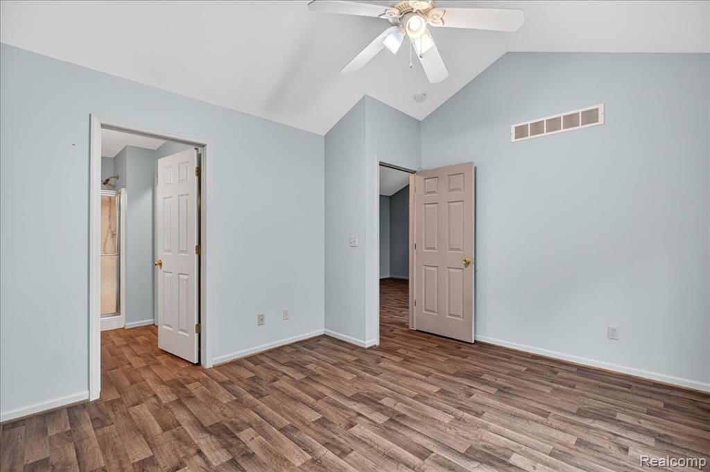 2089 W Ridge Drive, Davison, MI 48423 — Photo 21