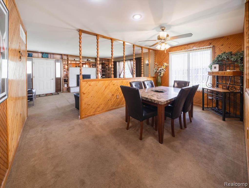 795 Hogarth Avenue, Waterford, MI 48328 — Photo 7