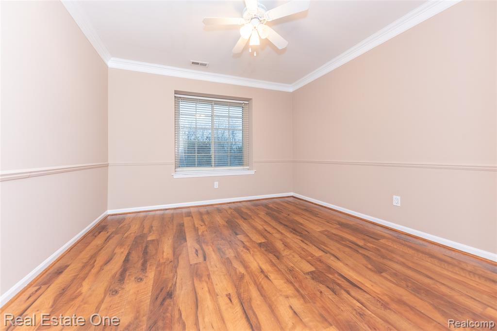 778 S Milford Road, Milford, MI 48381 — Photo 22
