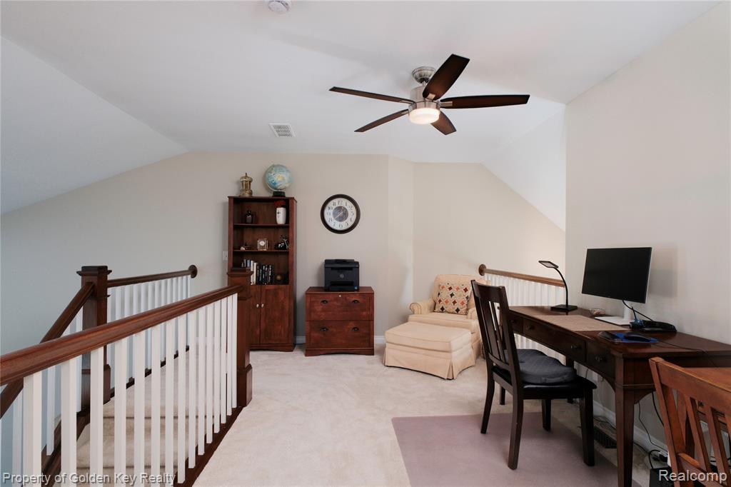 57430 Windmill Point, New Hudson, MI 48165 — Photo 27