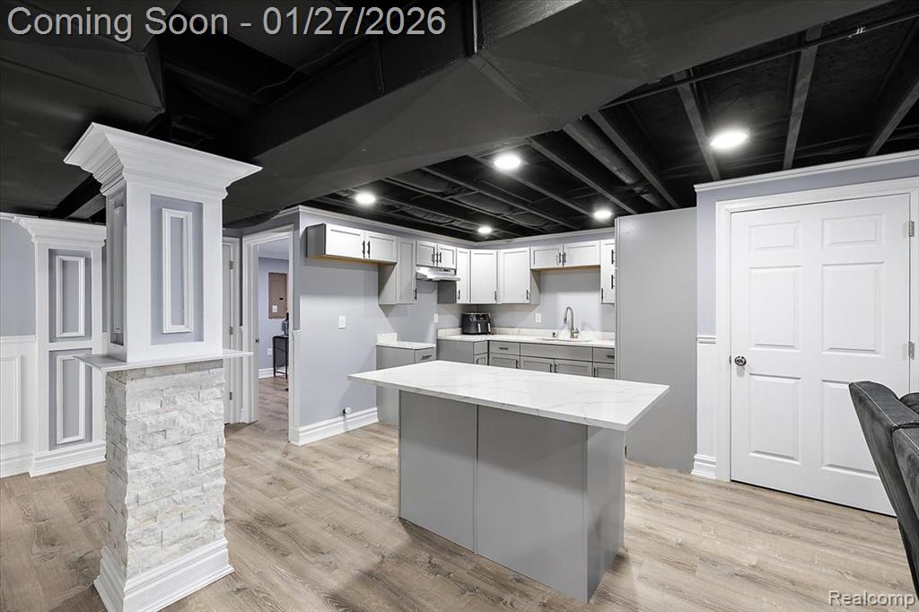 43149 Wilderness Drive, Canton, MI 48188 — Photo 23