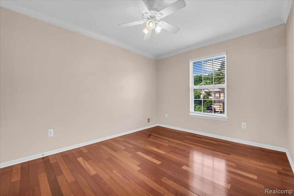 673 Ethan Drive, Westland, MI — Photo 29