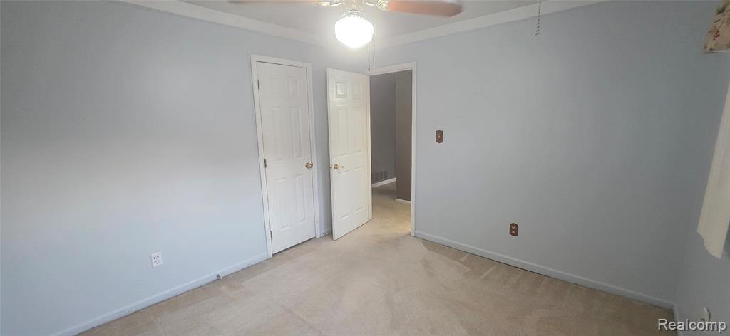 6419 Sunset Street, Garden City, MI — Photo 17