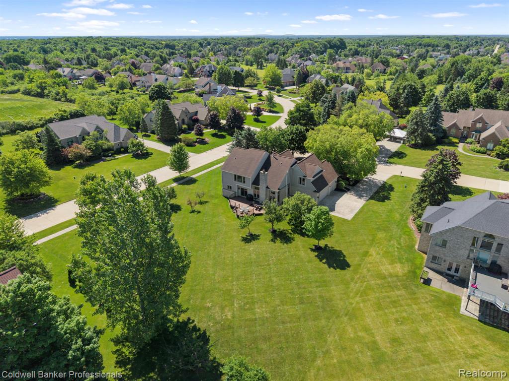 49906 Fuller Court, Plymouth, MI 48170 — Photo 64
