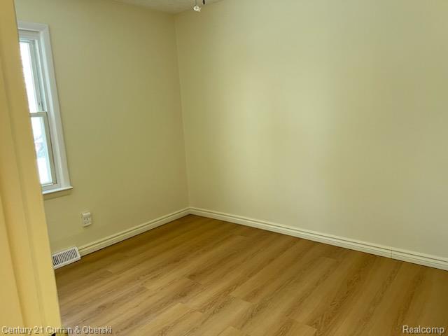 5921 Merrick Street, Taylor, MI 48180 — Photo 10