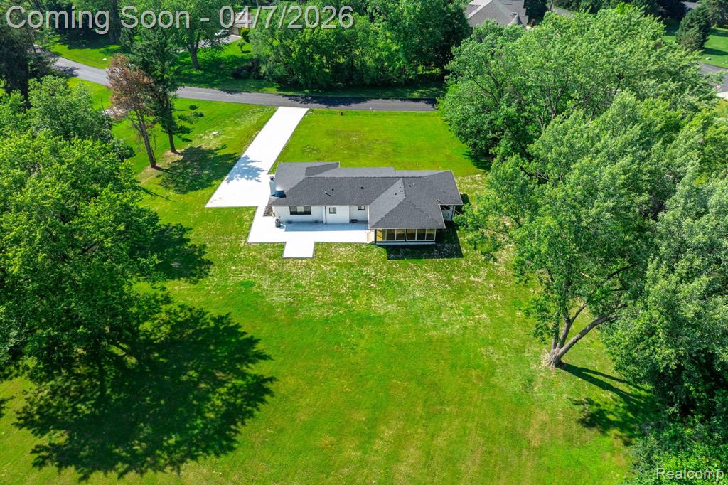 6284 Malvern Drive, Troy, MI 48098 — Photo 77