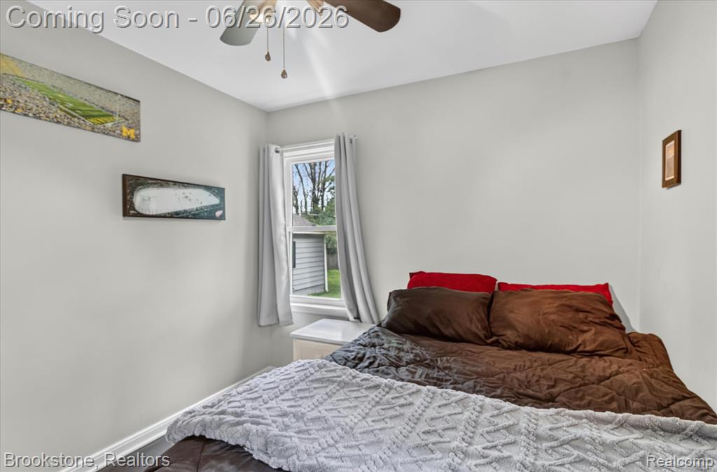 764 Adams Street, Plymouth, MI 48170 — Photo 23