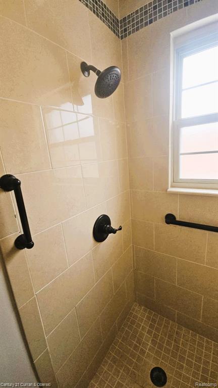 5649 N Lafayette Street, Dearborn Heights, MI 48127 — Photo 7