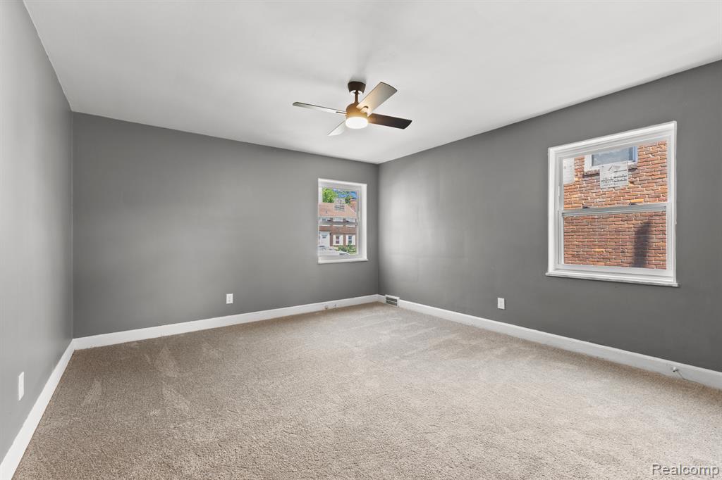 19182 Mendota Street, Detroit, MI 48221 — Photo 16