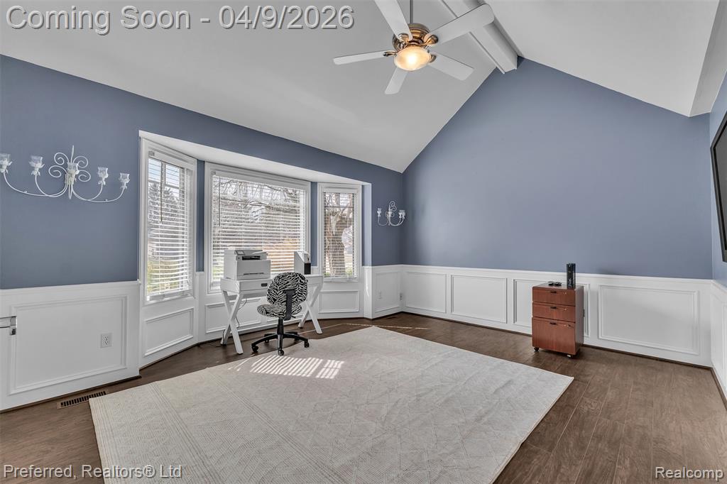 11673 Diamond Lane, Washington, MI — Photo 10