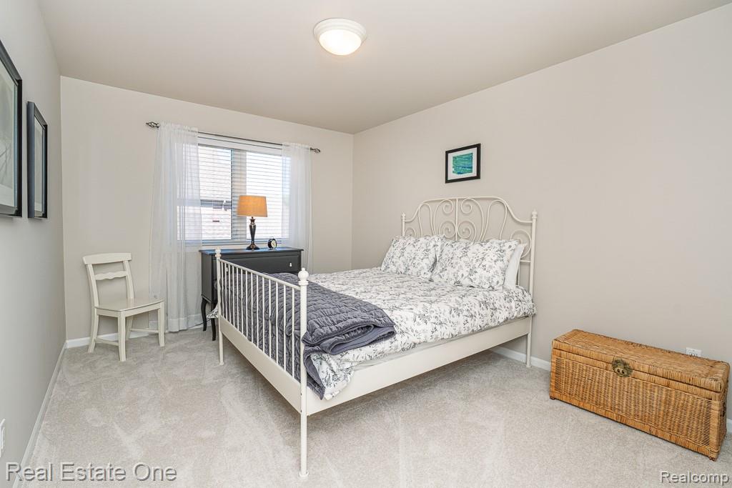 14278 Larkspur Drive, Shelby Twp, MI 48315 — Photo 28