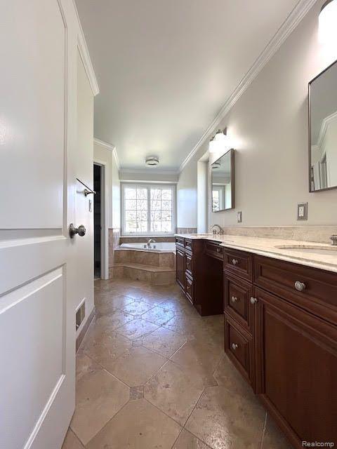 599 WILLARD Avenue, Rochester Hills, MI 48307 — Photo 28