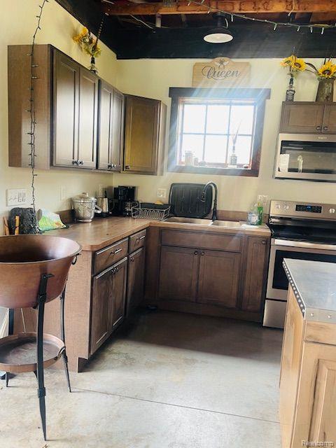 71423 E Pond Creek Drive, Bruce, MI 48065 — Photo 18