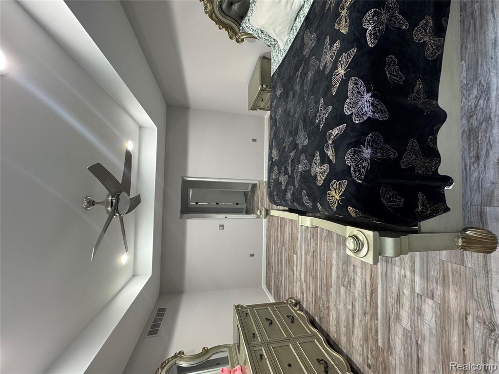 50493 Nesting Ridge Drive, Macomb, MI 48044 — Photo 14