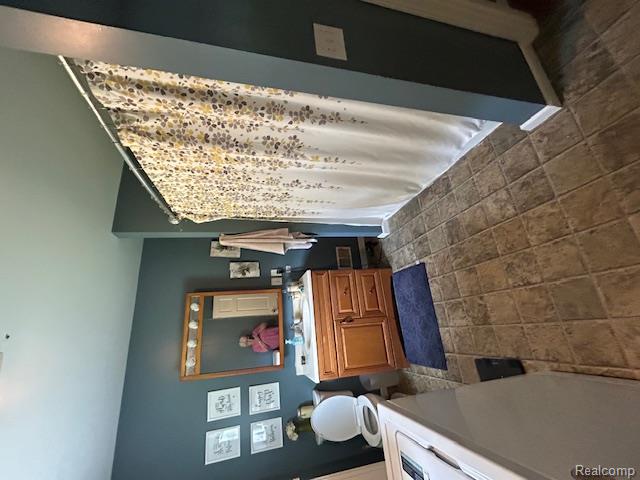 8603 Fostoria Road, Fostoria, MI 48435 — Photo 14