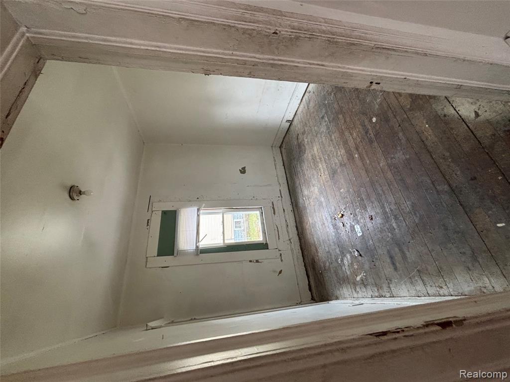 3486 Belvidere Street, Detroit, MI 48214 — Photo 5