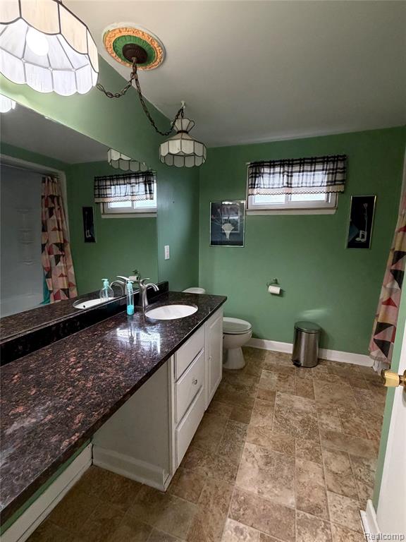 6544 Sturbridge Lane, Canton, MI 48187 — Photo 21